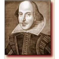 Open Shakespeare icon