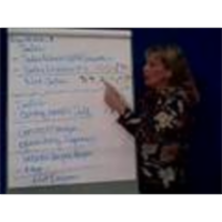 Chapter 5: Merchandising Operations icon