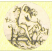 The Baroque in Music and Art