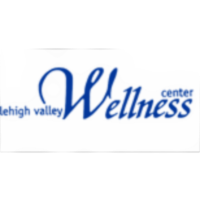 Brush Up on Your Drug Calculation Skills icon