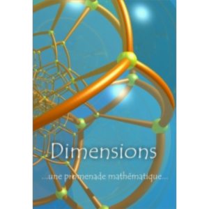 Dimensions (geometry) icon