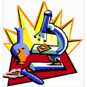 Lecture Notes for General Biology, Plant Biology, Plant Physiology, Plant Anatomy, and Molecular Cell Physiology icon