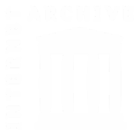 Core Concepts of Marketing