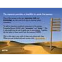 The Journey to Cultural Competence icon