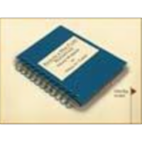 Raising a red Flag:  Reporting Near Misses in Health Care icon