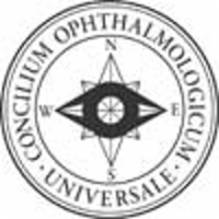 World Ophthalmology Residency Development