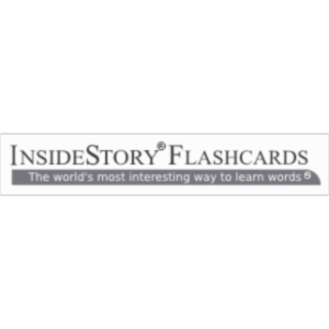 Free Printable Vocabulary Flash Cards with Photographs icon