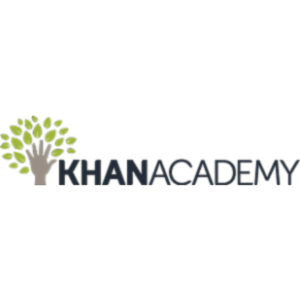 Khan Academy icon