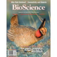 Why Should You Be Scientifically Literate? icon