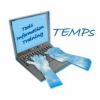 Niagara Falls City School District | Technology Resources for Teachers