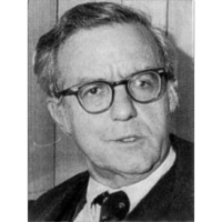 What are the irreducible Components of the Scientific Enterprise?