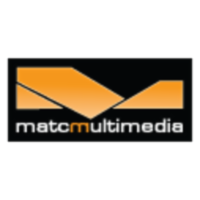 Chemical Reactions in Gas Phase:  Stoichiometry icon