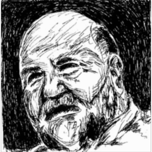 Heart of Darkness Webquest - Literary Criticism icon