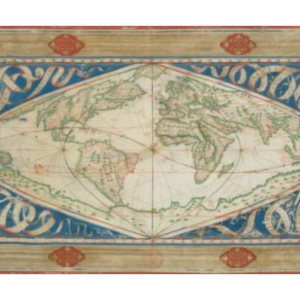 World Digital Library icon