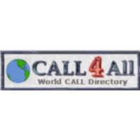 WORLD CALL LANGUAGE LINKS LIBRARY icon