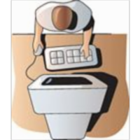 C Programming Video Lecture on Demand icon