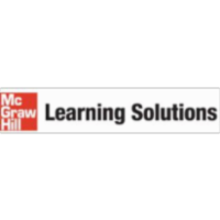 Introduction to Nutrition-Topic 4 - Carbohydrates icon