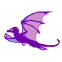 Dragons in Children's Literature icon