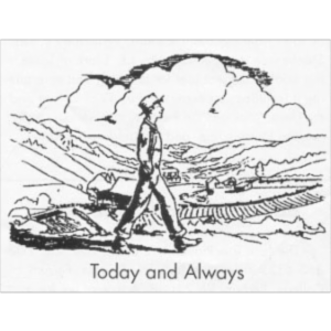 Jack Tale Players icon