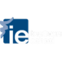 Economic Policy Simulator icon