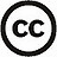 How to apply for a Creative Commons badge? (Narration is in Thai language) icon
