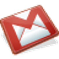 How to make more out of Gmail? - PART I of 5 (Narration is in Thai language)
