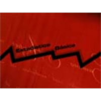 Estadística Básica icon