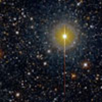 Introduction to Astrophysics (Theoretical) icon