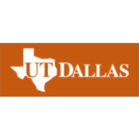 Cochlear Implants icon