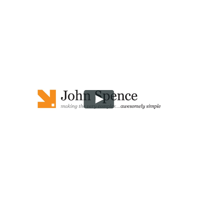 Four Pieces of Paper