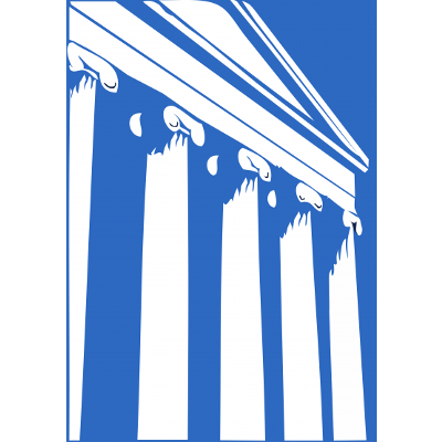 Chapter 9 - Bankruptcy Basics