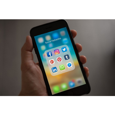 UH Microeconomics 2019; Simple Book Publishing icon