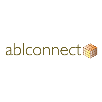 Developing Sales Professionals icon