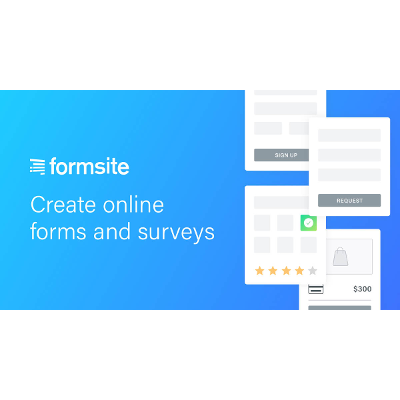 Leadership Orientation Self-Assessment icon