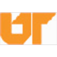 Confidentiality Tutorial icon