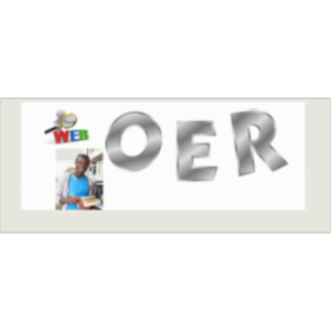 Using MBO to Create, Develop, Improve, and Sustain Learning Assistance Programs icon