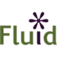 Accessibility Resources - Fluid Project Wiki icon