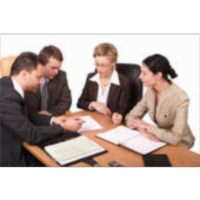 Managing Groups and Teams