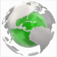 Theoretical Chemistry icon