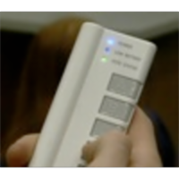 Clicker Videos:  Effective use of personal response systems in the classroom icon
