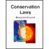 Conservation Laws