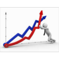 Principles of Economics