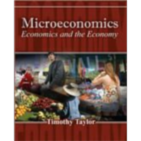 Principles of Microeconomics