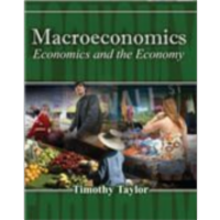 Principles of Macroeconomics