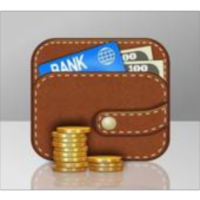 Personal Finance icon