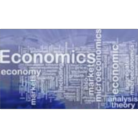 Principles of Macroeconomics icon