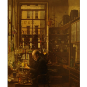 Chem1: Virtual Textbook