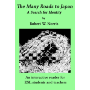 The Many Roads to Japan