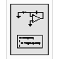 Socratic Instrumentation icon
