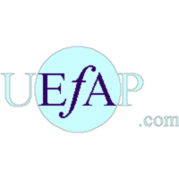 Using English for Academic Purposes: A Guide for International Students icon